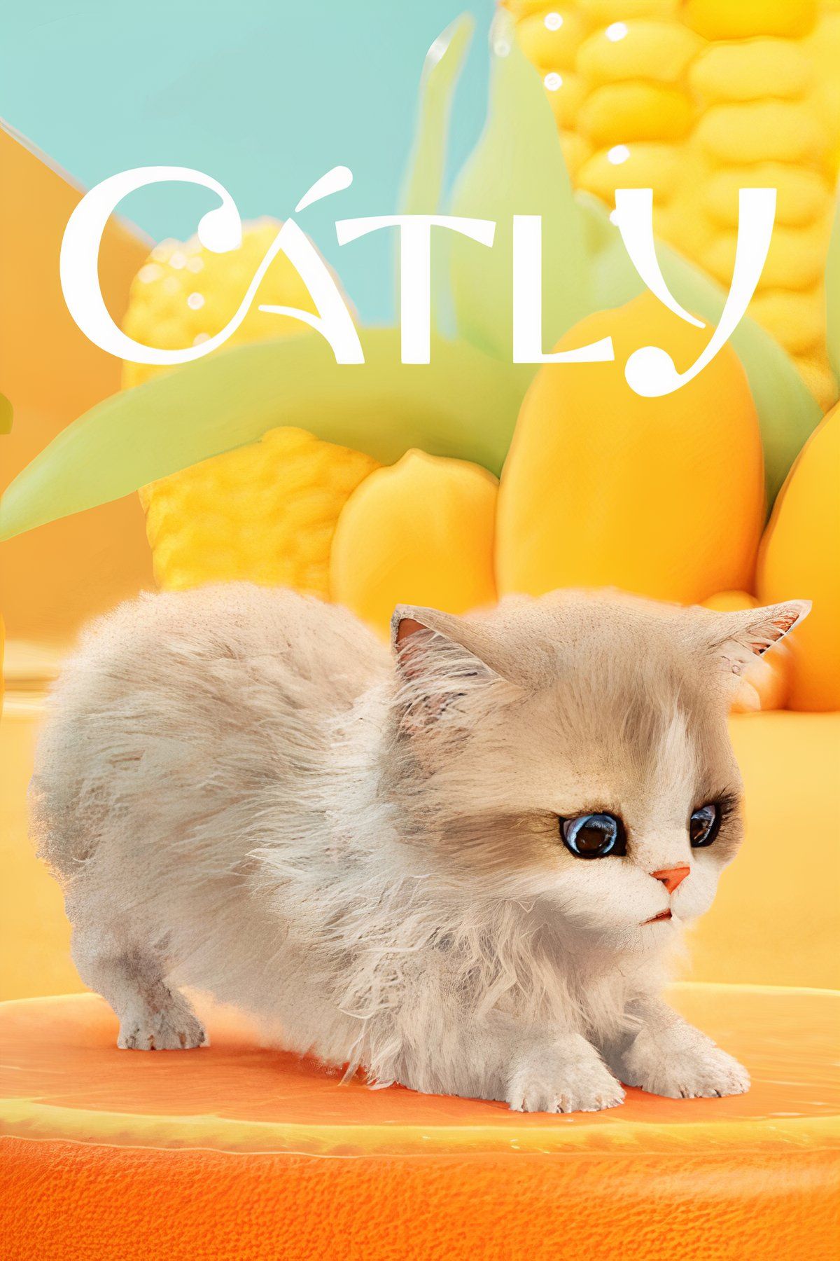Catly